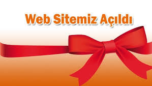 Atayurt ASM Resmi Sitemiz Hizmete Girmiştir.